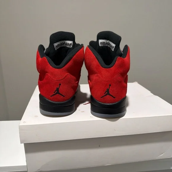 SOLD🫡 - Picture 4 of 4